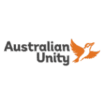 logo-australian-unity-150x150