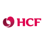 hcf logo
