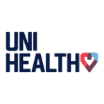 logo-uni-health-150x150