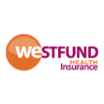westfund health insurance logo