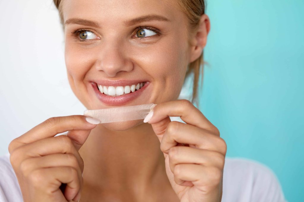 Is teeth Whitening Safe and Lasts Long?