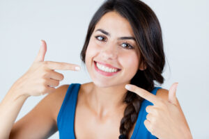 How Long Teeth Whitening Lasts