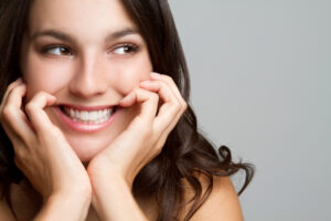 Patiently Perfecting Your Smile: How Long Veneers Will Take