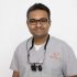Dr. Ritesh Barua Dentist in Wollongong